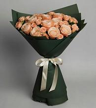 Букет Элегантный #REPLACE_PRED# Демихово