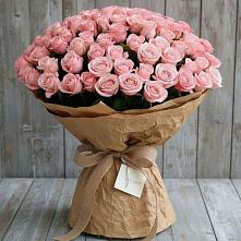 Букет 151 Роза Роуз #REPLACE_PRED# Демихово