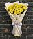 Букет цветов из: Хризантемы в Демихово