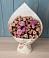 Букет цветов из: Розы в Демихово
